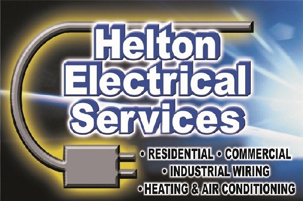 Avatar for Helton electrical Servcies