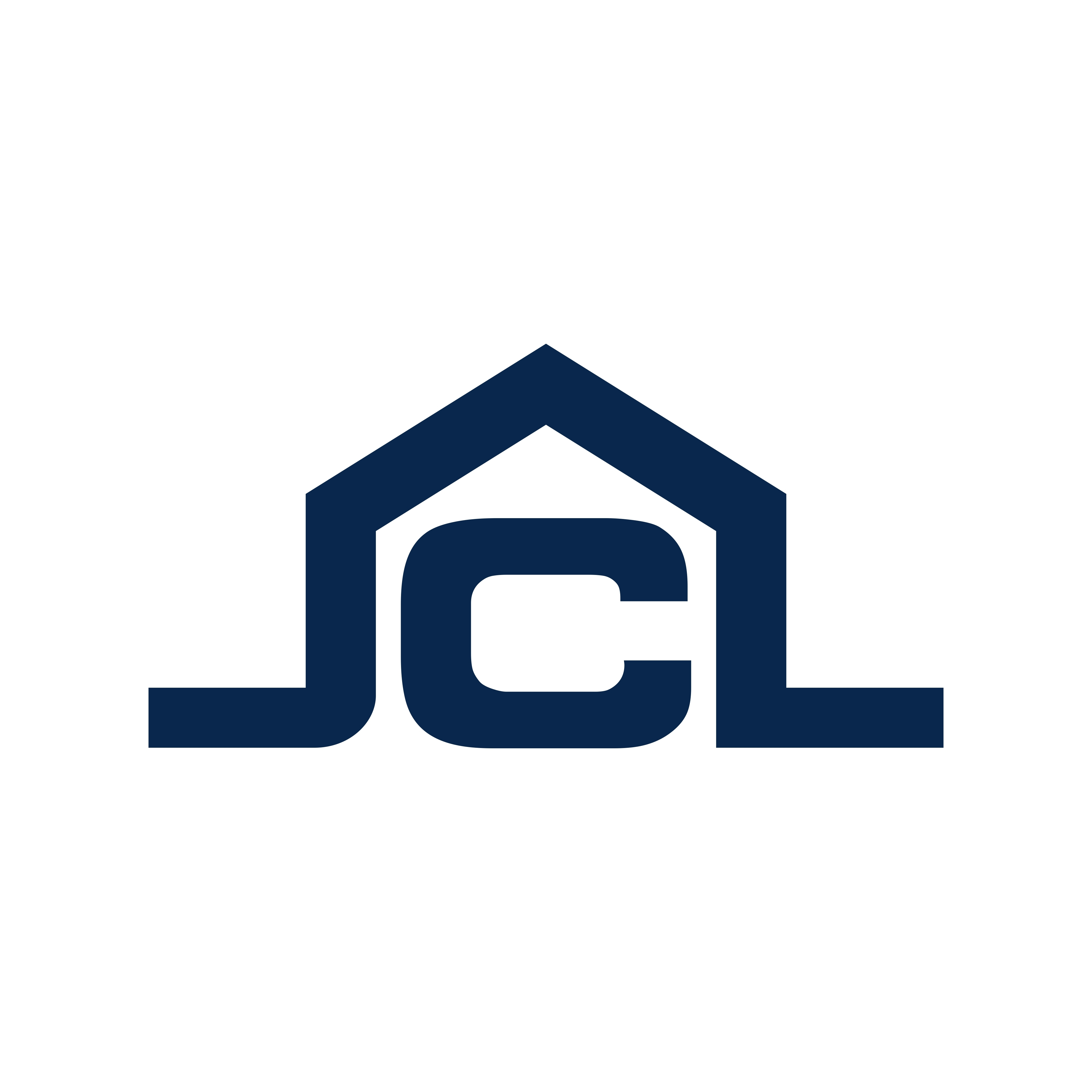 Avatar for JCL and Company