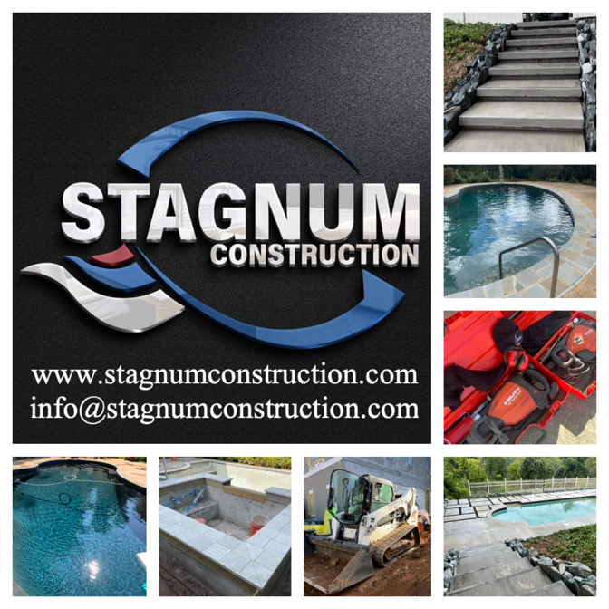 Avatar for Stagnum Construction