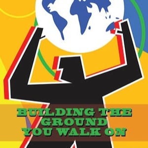 Logo for Atlas Concrete & Pavement Inc