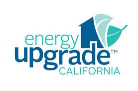 Avatar for Landmark Energy Upgrades