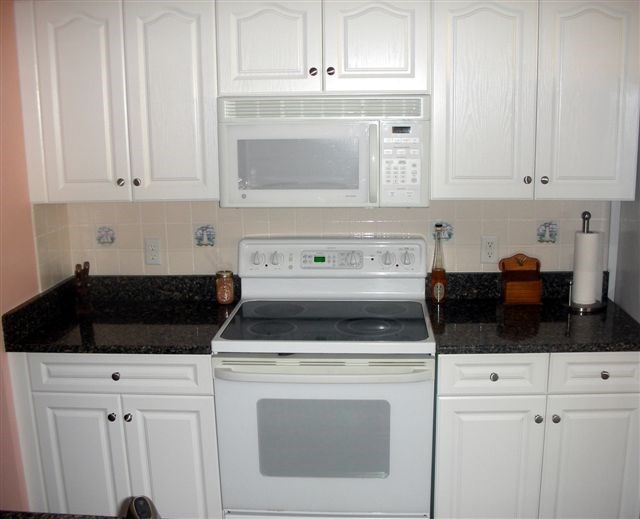 Sahara Fort Myers Fl Matttroy