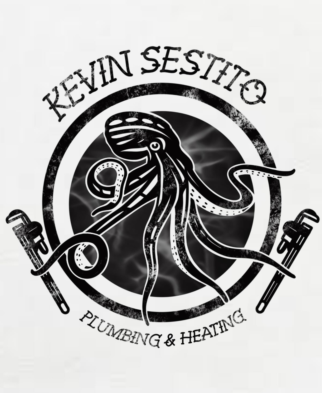 Avatar for Kevin Sestito Plumbing & Heating