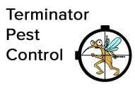 Avatar for Terminator Pest Management