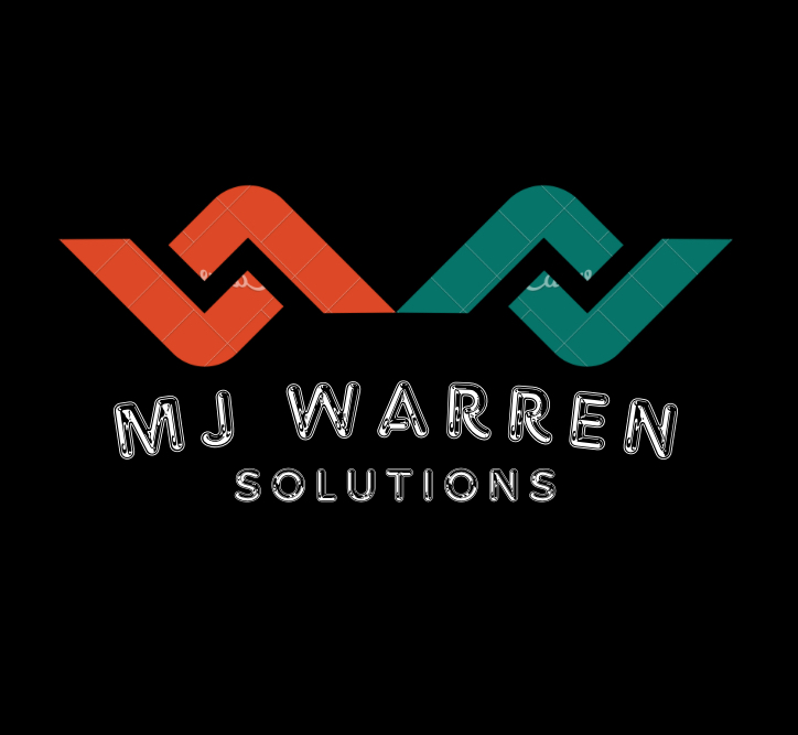 Avatar for MJ WARREN SOLUTIONS