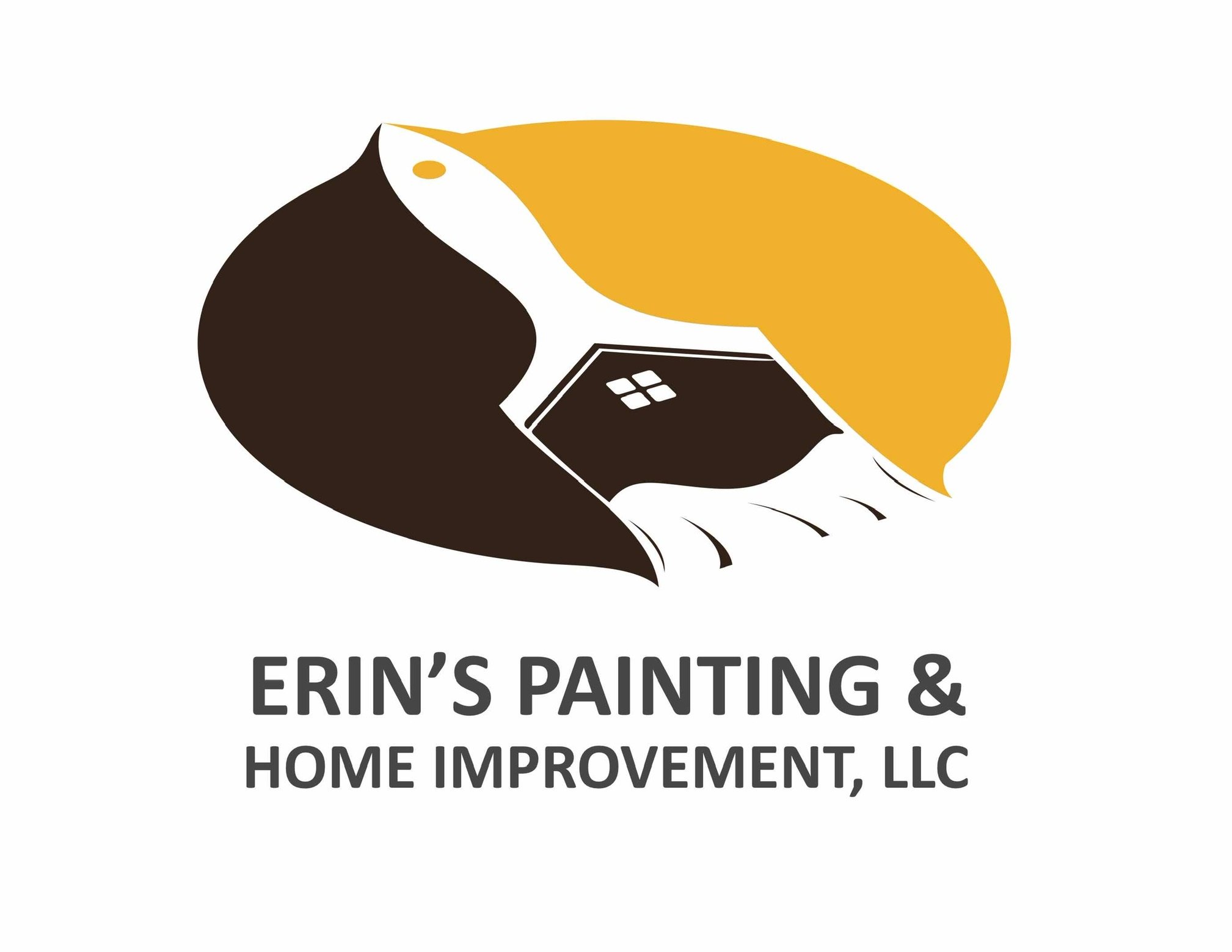 Avatar for Erins Painting & Home Improvement