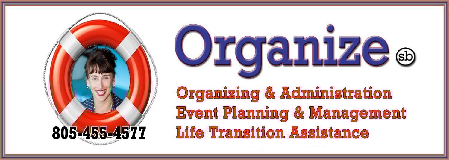 Avatar for OrganizeSB