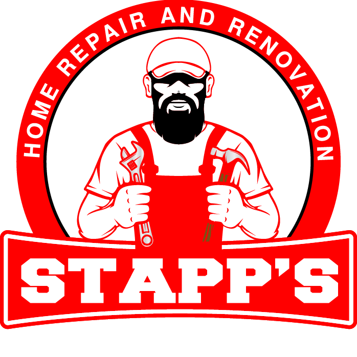 Avatar for Stapp's Home Solutions LLC 