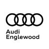 Town Audi logo