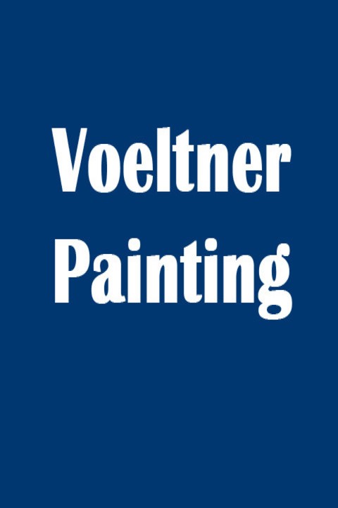 Avatar for Voeltner Painting, L.L.C.