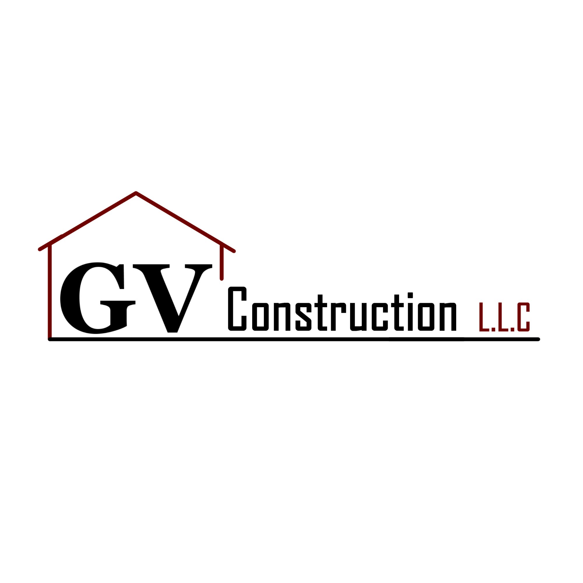 Avatar for GV construction