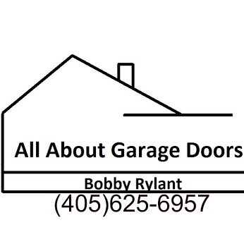Avatar for All About Doors LLC