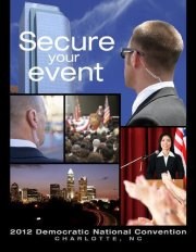 SECUREEVENT