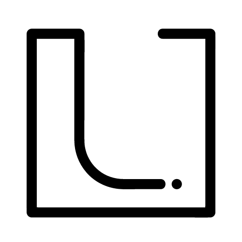 Avatar for Level Up Remodeling L.L.C