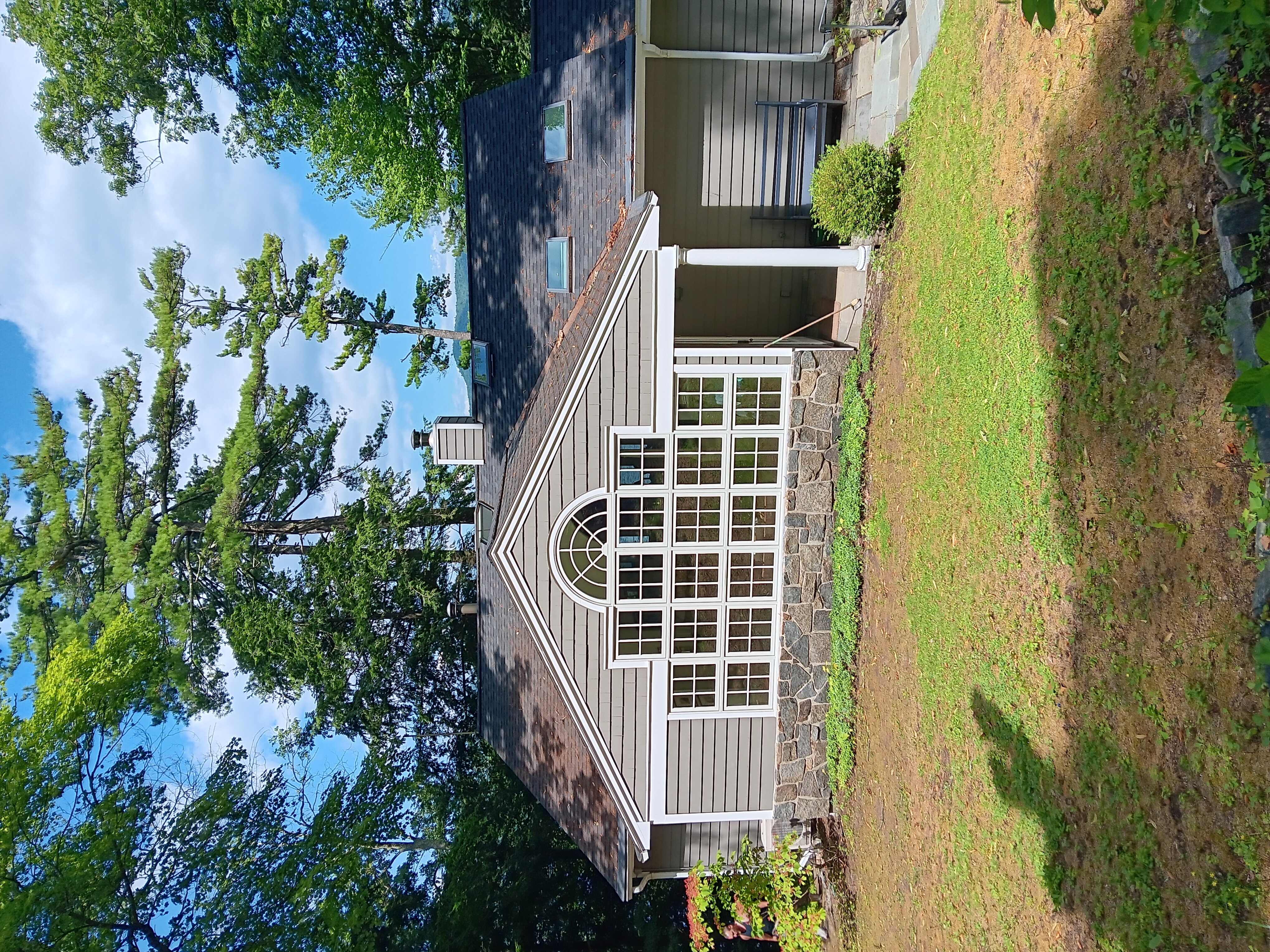 Avatar for Jmarler painting