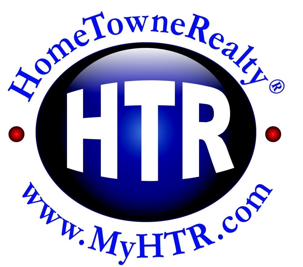 Avatar for HomeTowne Realty | Timothy Neubauer