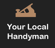 Avatar for Your Local Handyman