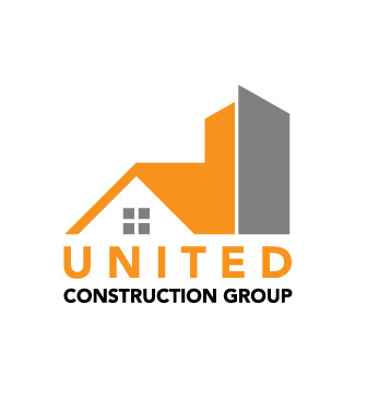 Avatar for United Construction Group
