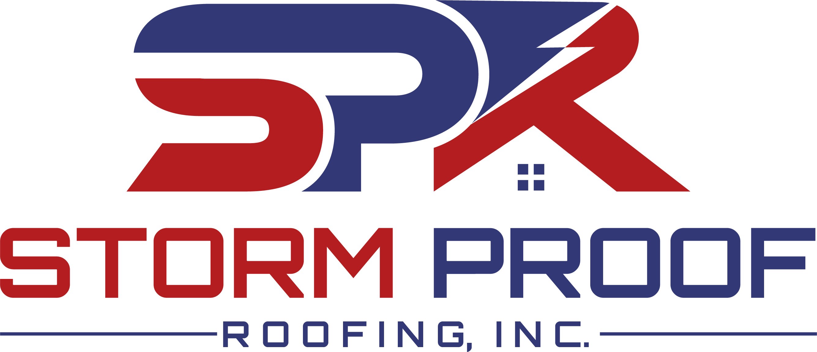 Avatar for Storm Proof Roofing, Inc
