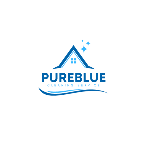 Avatar for Pureblueservices