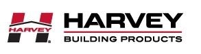 Avatar for Masters Building Technologies Inc