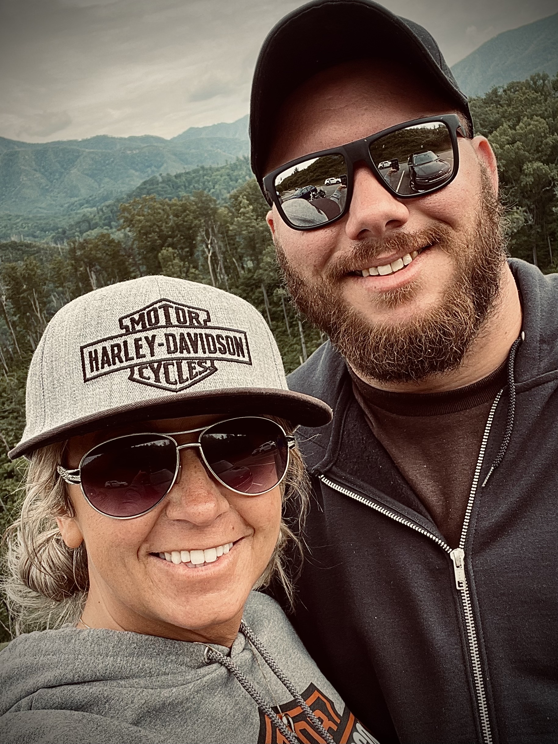 Avatar for 865 Remodel and Repair