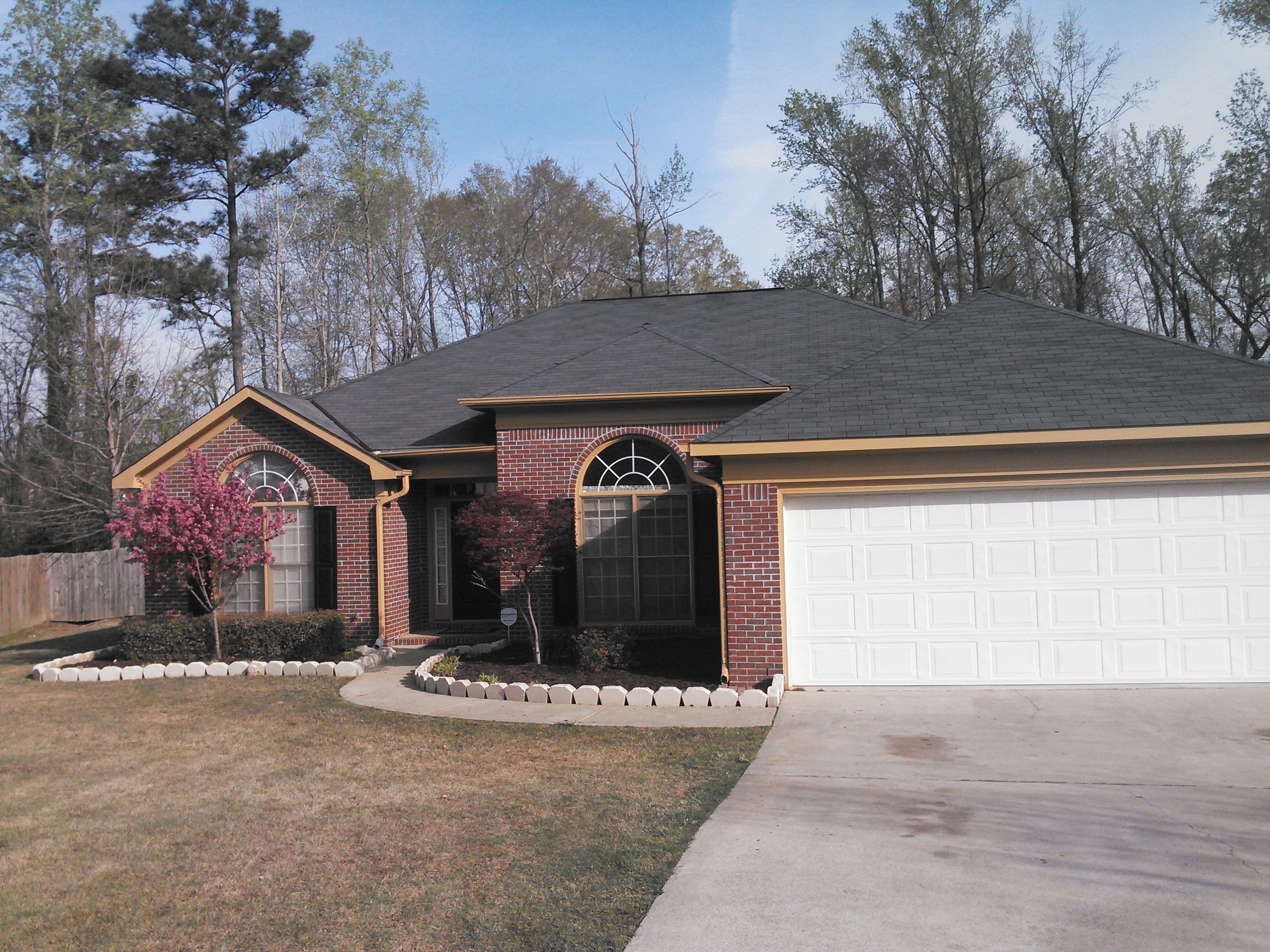 Avatar for Area Painting Co