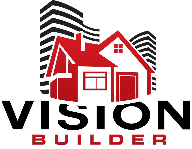 Avatar for Vision Builder, LLC