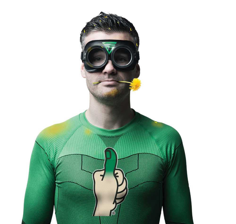 Avatar for Lawn Doctor of Sussex County