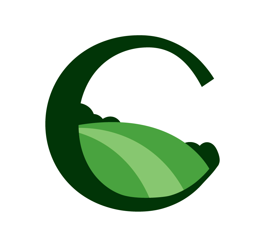 Avatar for Cahill Lawn Care