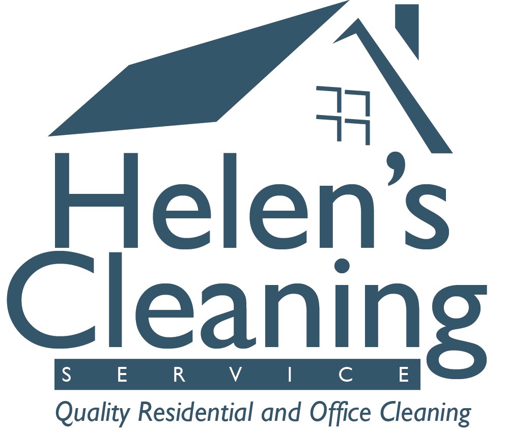 Avatar for Helen's Cleaning Service