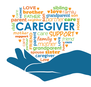 Reliable Home Companion Caregivers logo