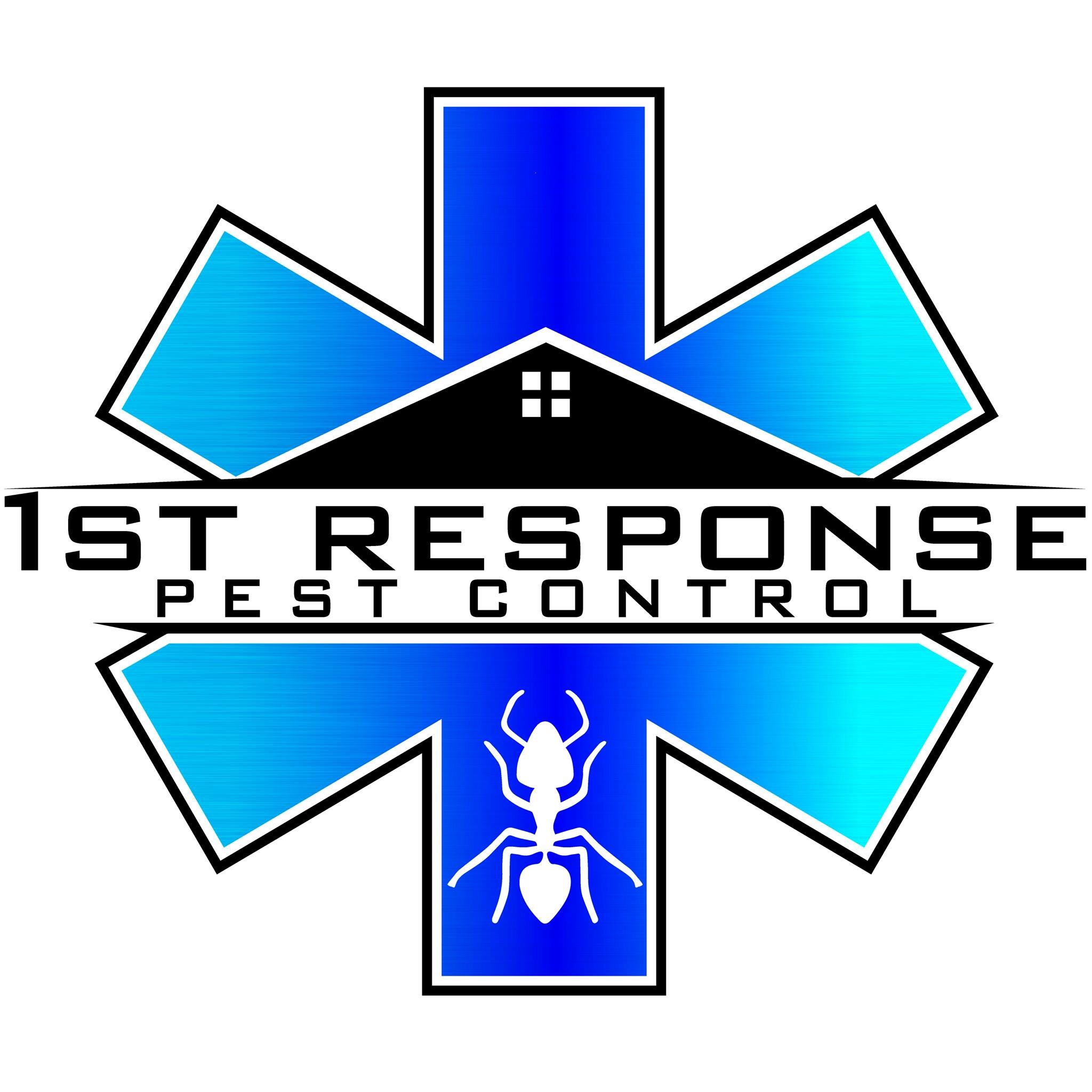 Avatar for 1st Response Pest Control - AV