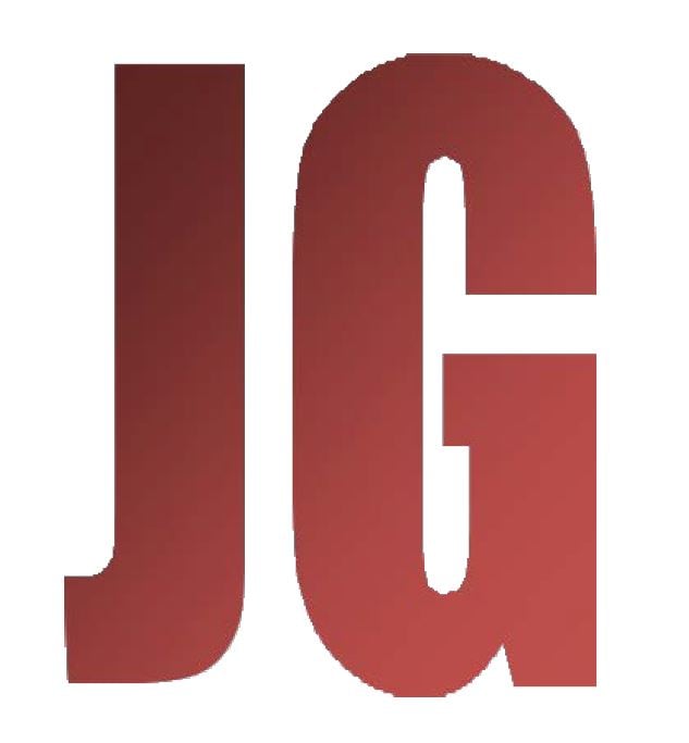 Avatar for JG Tech Services