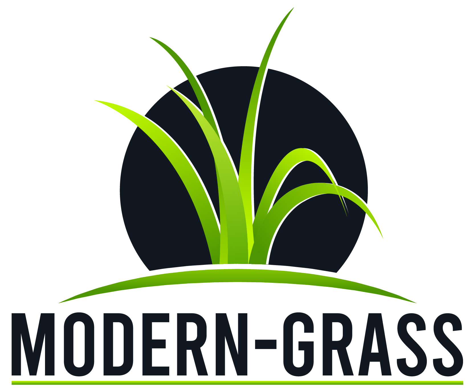 Avatar for Modern Grass