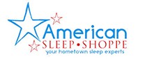 Avatar for American Sleep Shoppe