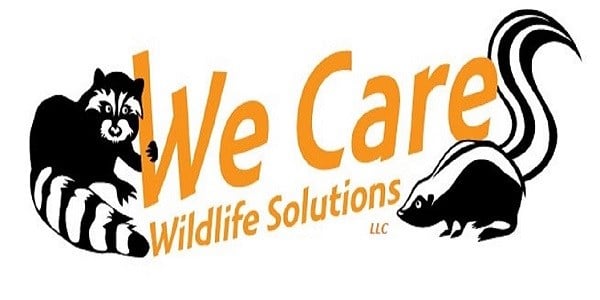 Avatar for We Care Wildlife Solutions