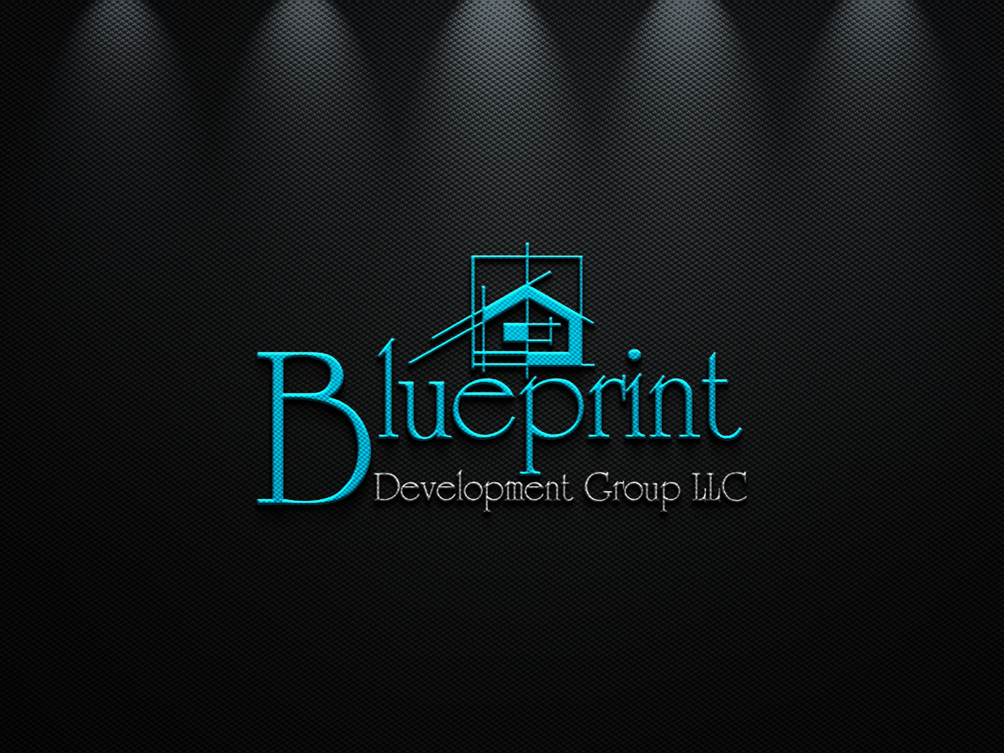 Avatar for BLUEPRINT DEVELOPMENT GROUP LLC