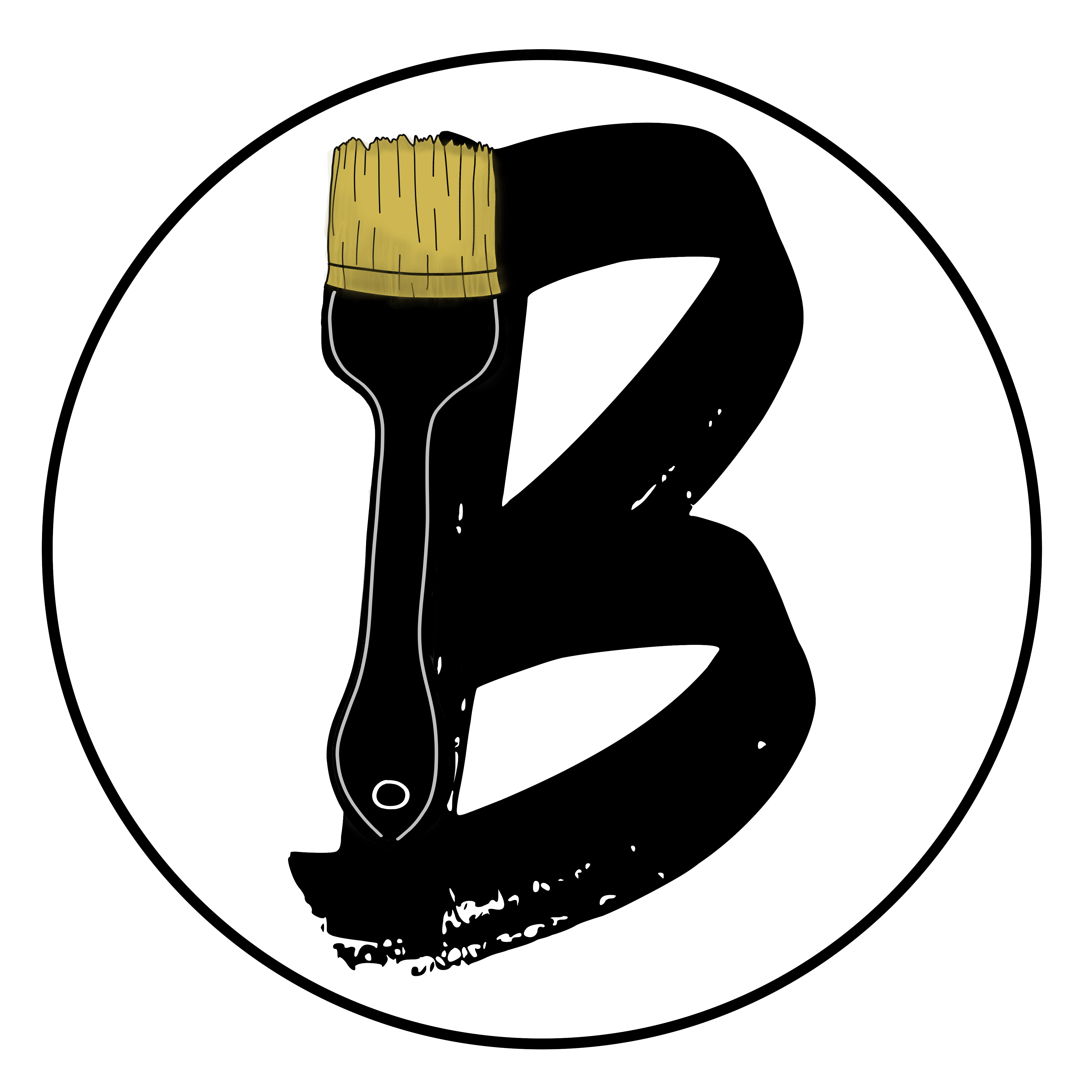 Avatar for Borman & Son Painting