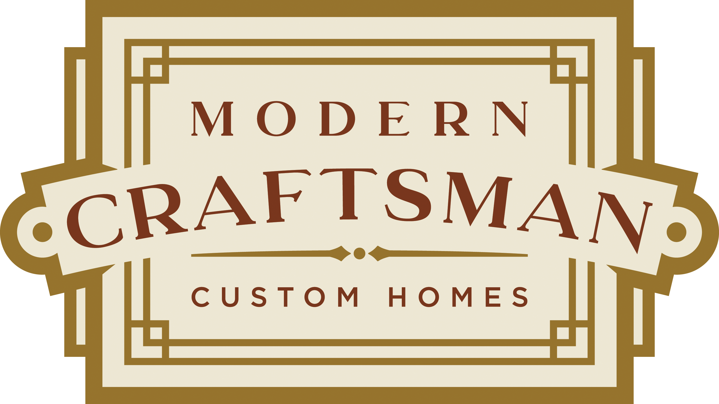 Avatar for Modern Craftsman Custom Homes, LLC