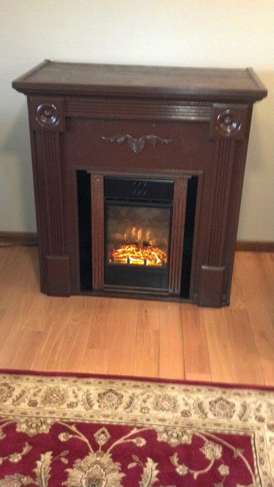 Avatar for Adam Christensen Construction