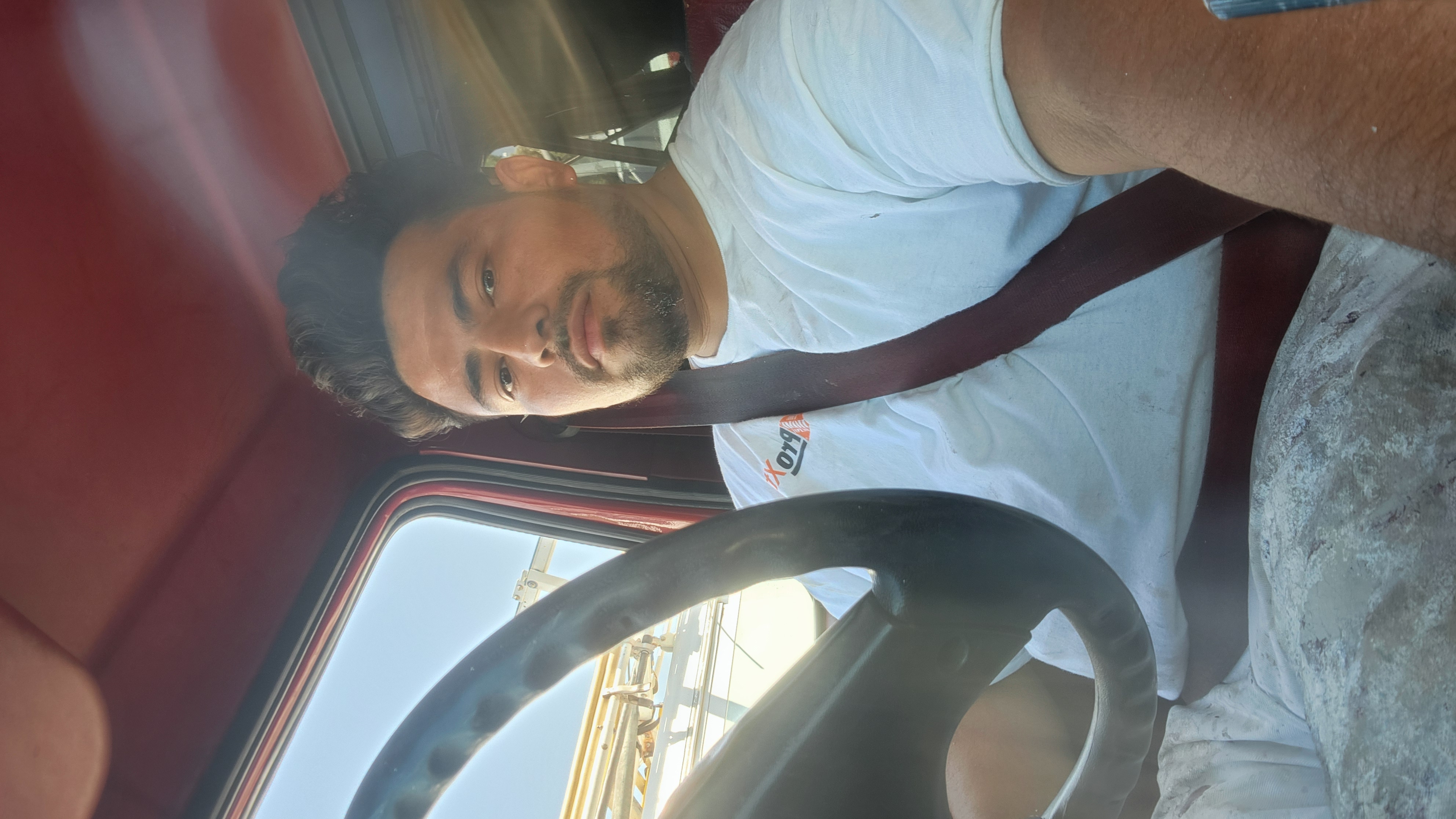 Avatar for Kevin The Painter