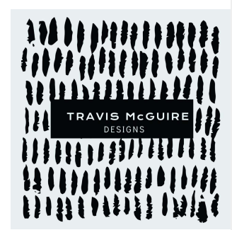 Avatar for Travis McGuire Designs