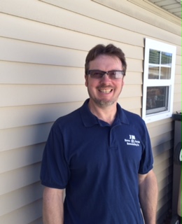 Avatar for JM HOME SERVICE. fixitjoe.com