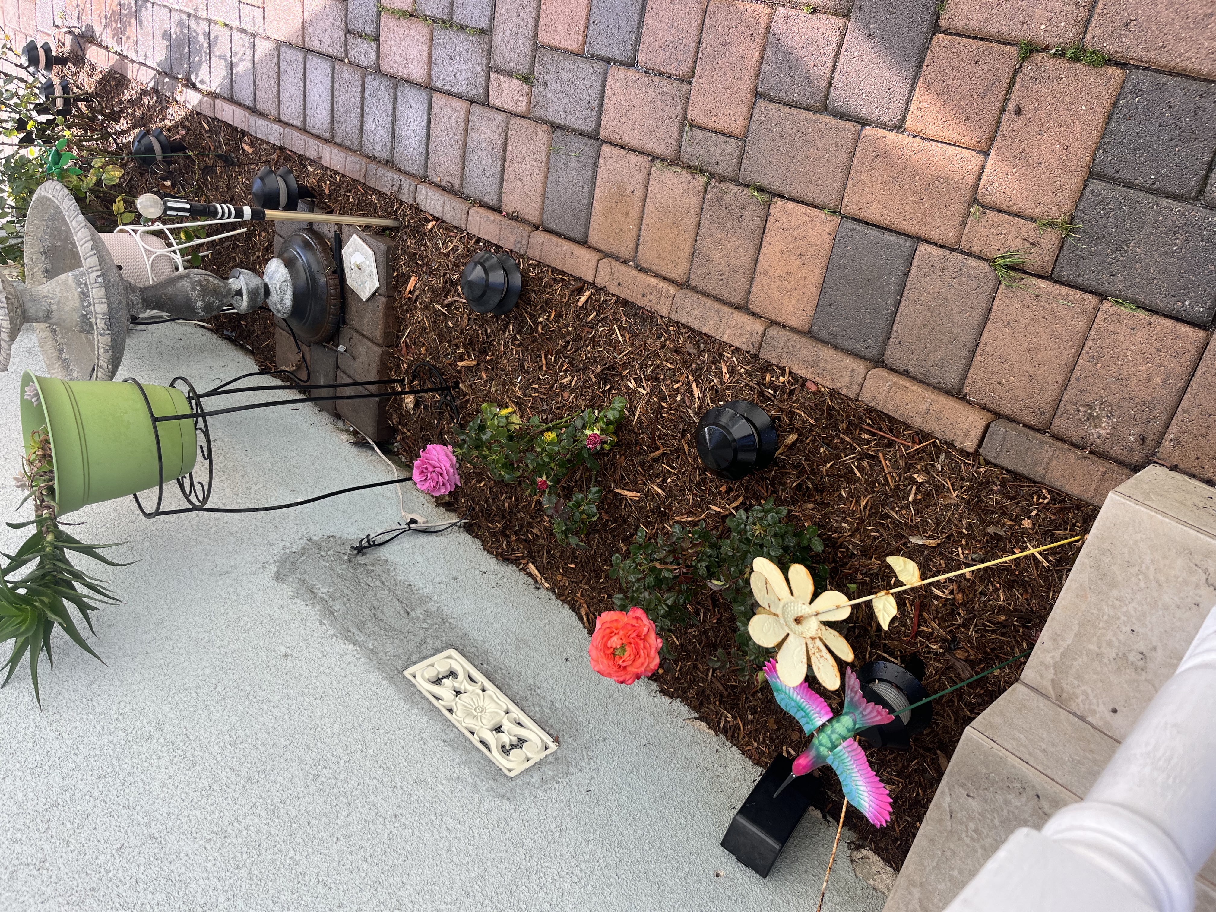 Avatar for SalLandscaping