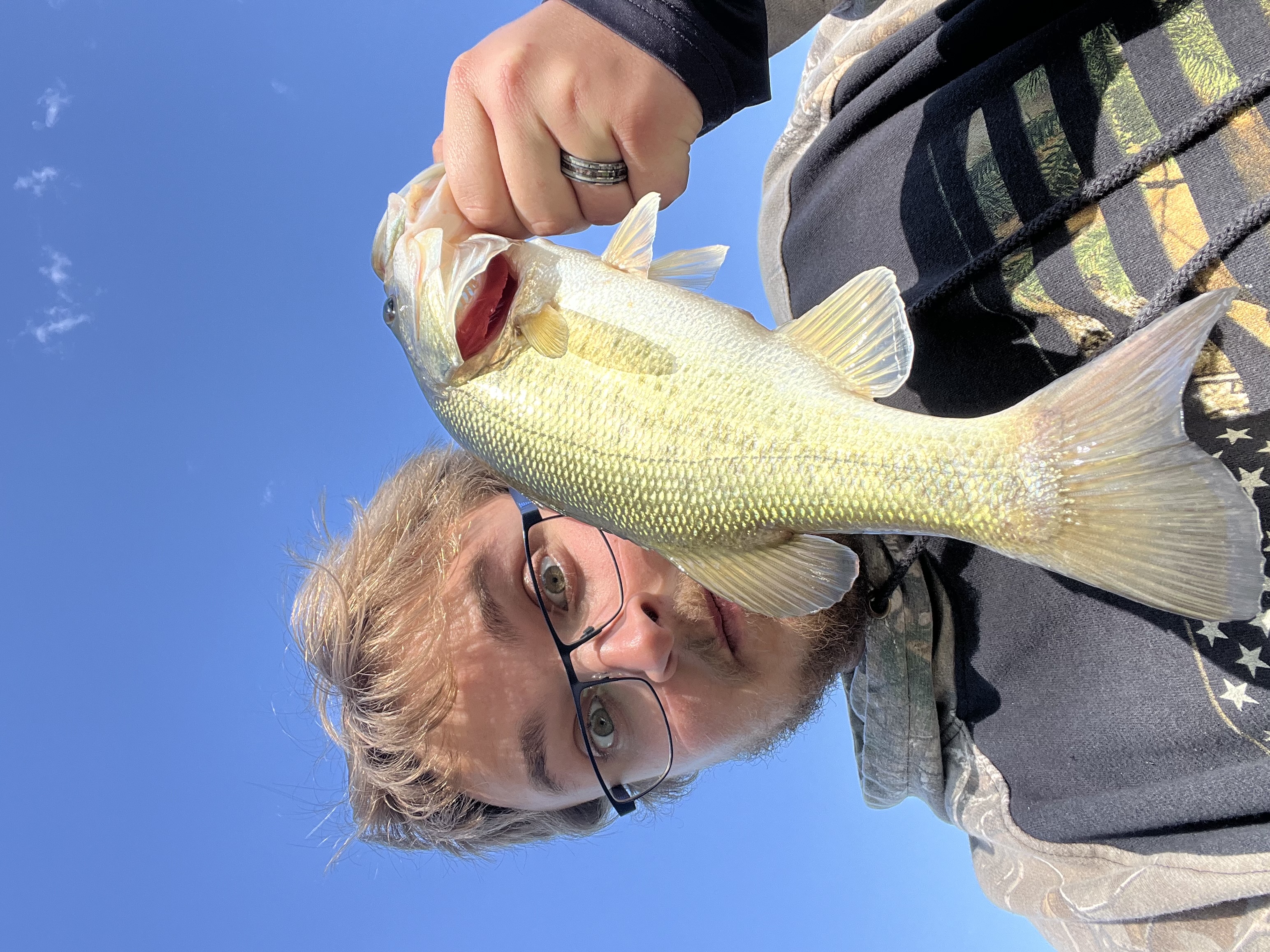 Avatar for Densmore pressure washing 