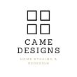 Avatar for Came Designs LLC