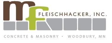 Logo for MF Fleischhacker Inc