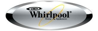 Avatar for Accu-Tech Appliance Repair