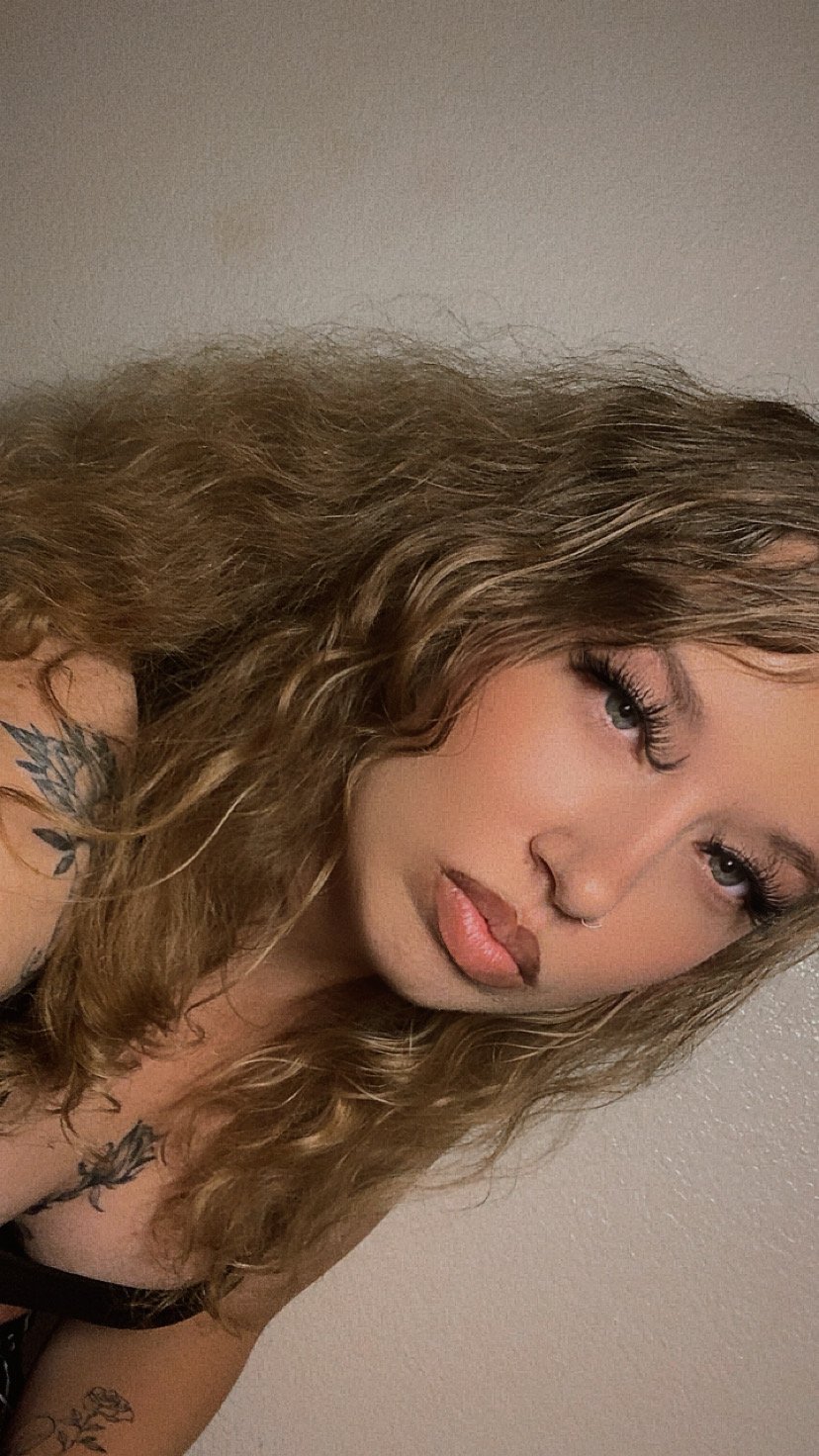 Avatar for Bri Handy Service